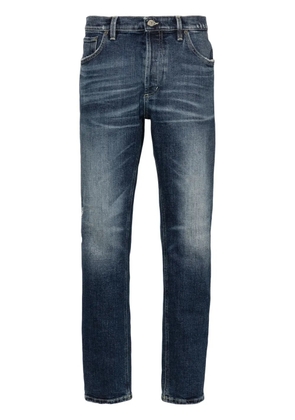 DONDUP Brighton jeans - Blue