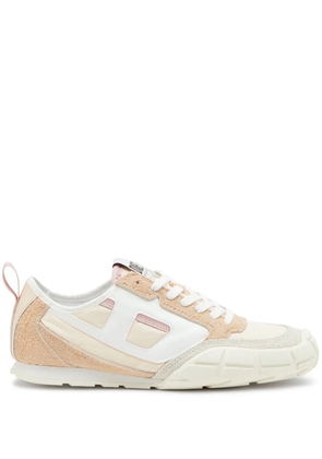Diesel Pagodha sneakers - Neutrals