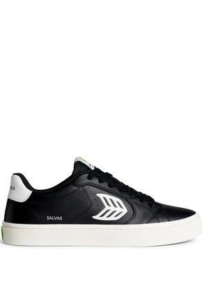 Cariuma SALVAS sneakers - Black