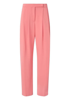 PINKO tailored trousers