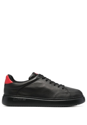 Camper Runner low-top sneakers - Black