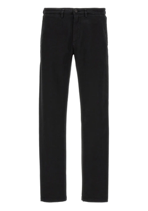 Department 5 Mike trousers - Black