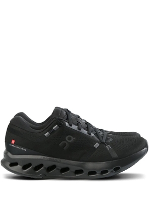 On Running Cloudsurfer 2 sneakers - Black
