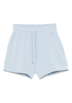 Varley Atrium shorts - Blue