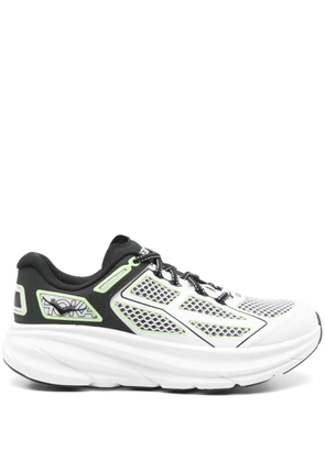 HOKA Clifton One9 sneakers - White
