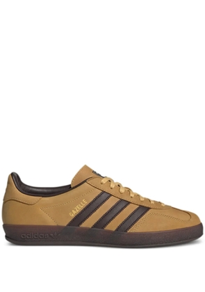 adidas Gazelle Indoor sneakers - Brown