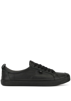 Cariuma OCA low-top sneakers - Black