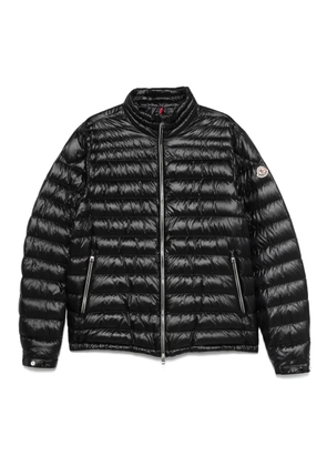 Moncler Arnique jacket - Black