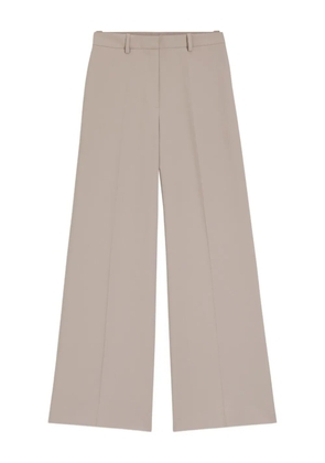 HUGO tailored trousers - Neutrals