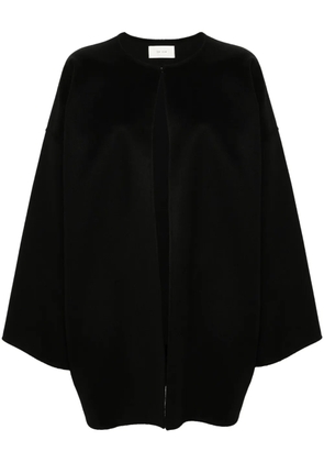 The Row Raj jacket - Black