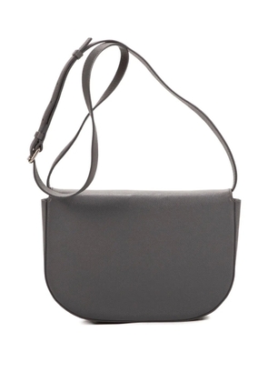 Balenciaga Pre-Owned Ville Day shoulder bag - Grey