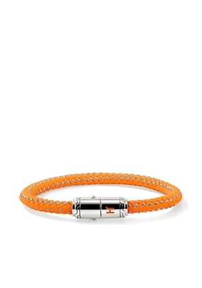 John Hardy Cord bracelet - Silver