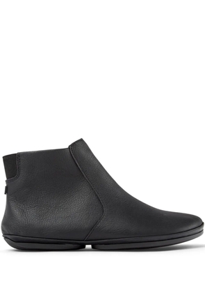 Camper Right Nina boots - Black
