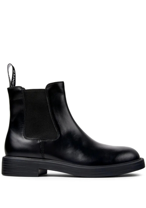 Camper Dean boots - Black