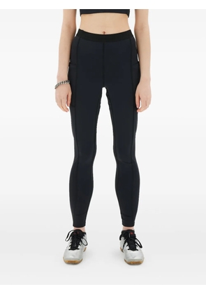 Running Order Ari leggings - Black