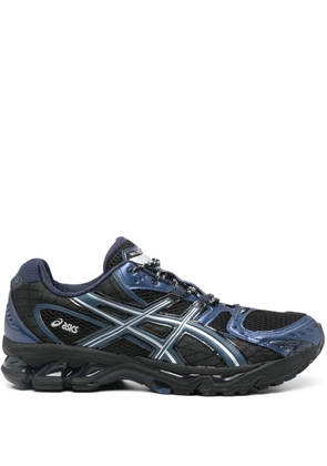 ASICS Gel Nimbus 10.1 sneakers - Black