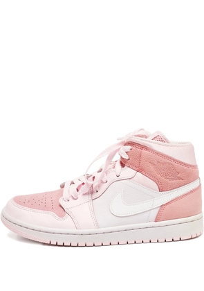 Jordan Air Jordan 1 sneakers - Pink