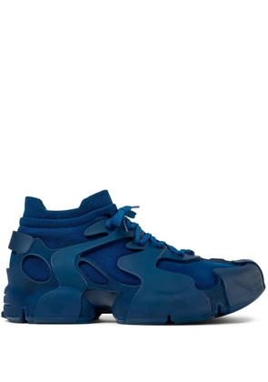 CamperLab Tossu sneakers - Blue