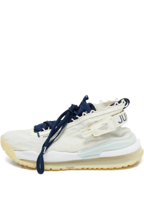 Jordan Jordan Proto Max 720 sneakers - White