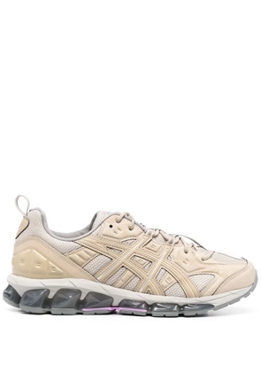 ASICS Gel-Quantum low-top sneakers - Neutrals