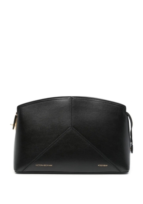 Victoria Beckham Victoria clutch bag - Black