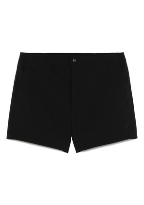 Polo Ralph Lauren Prepster swim shorts - Black