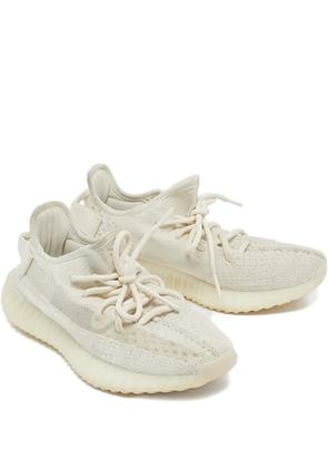 adidas Yeezy Boost 350 V2 sneakers - White