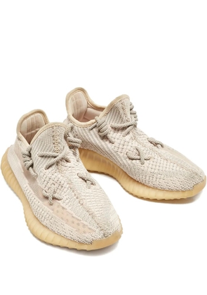 adidas Yeezy 350 V2 sneakers - Pink