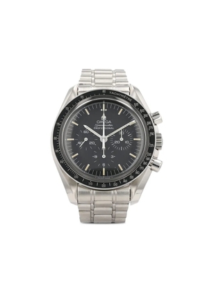 OMEGA 1990 Speedmaster 42mm - Black