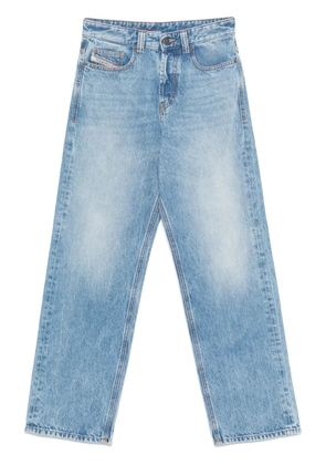 Diesel Marco jeans - Blue