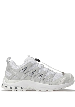 Salomon XA PRO 3D sneakers - White