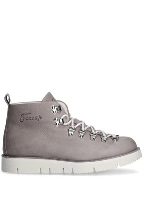 Fracap Magnifico M120 boots - Grey