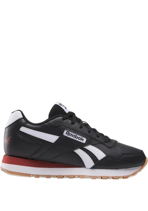 Reebok Glide 'Black' sneakers