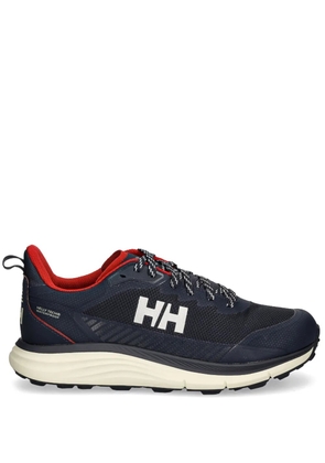 Helly Hansen Stega sneakers - Blue