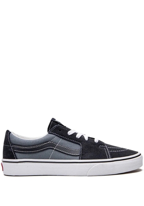 Vans Sk8-Low sneakers - Blue