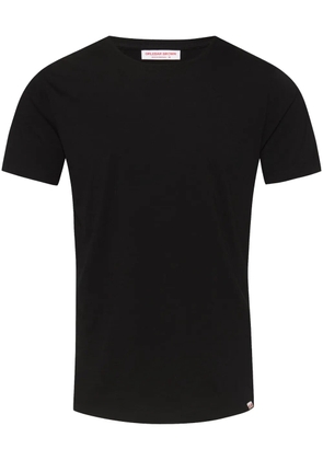 Orlebar Brown OB-T T-shirt - Black
