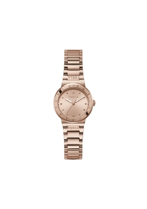 Furla Tortona 30mm - Pink