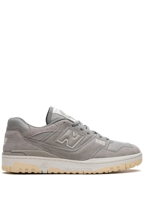New Balance 550 'Slate Grey' sneakers