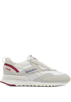 Reebok Lx2200 'White' sneakers