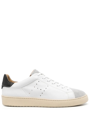 Hogan H672 sneakers - White