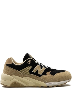 New Balance x SBTG 580 'Urban Islander Part 2' sneakers - Neutrals