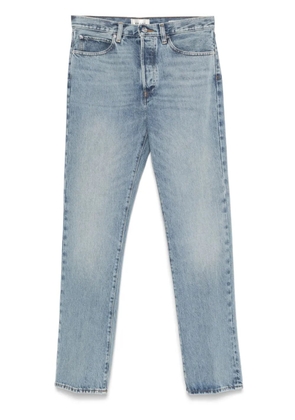 FRAME The Vertical jeans - Blue