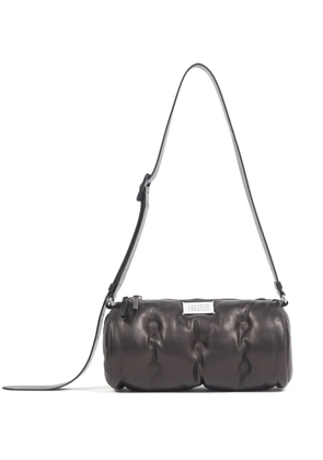 Maison Margiela Glam Slam Pillow shoulder bag - Black