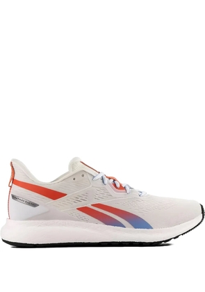 Reebok Forever Floatride Energy 2.0 'White/Orange/Blue' sneakers
