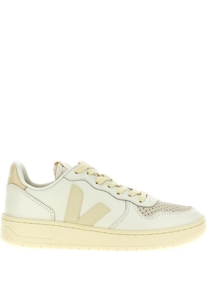VEJA V-10 sneakers - Neutrals
