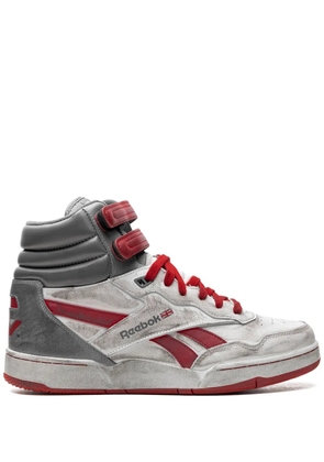 Reebok BB 4000 II 'Alien: Romulus' sneakers - Grey
