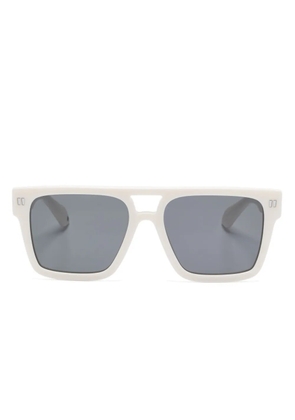 Off-White Eyewear Springfield sunglasses
