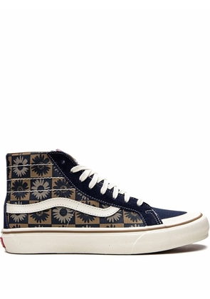 Vans Sk8-Hi 138 Decon sneakers - Blue