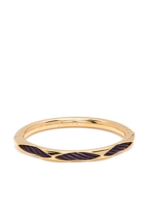 Charriol Celtic Dream bangle - Gold
