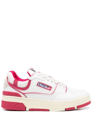 Autry CLC sneakers - White
